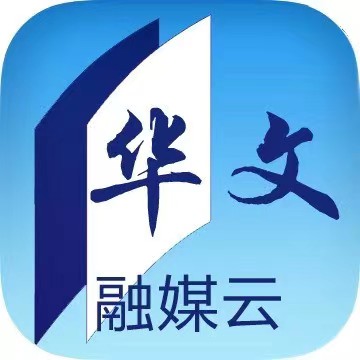 微信图片_20220921105035.jpg
