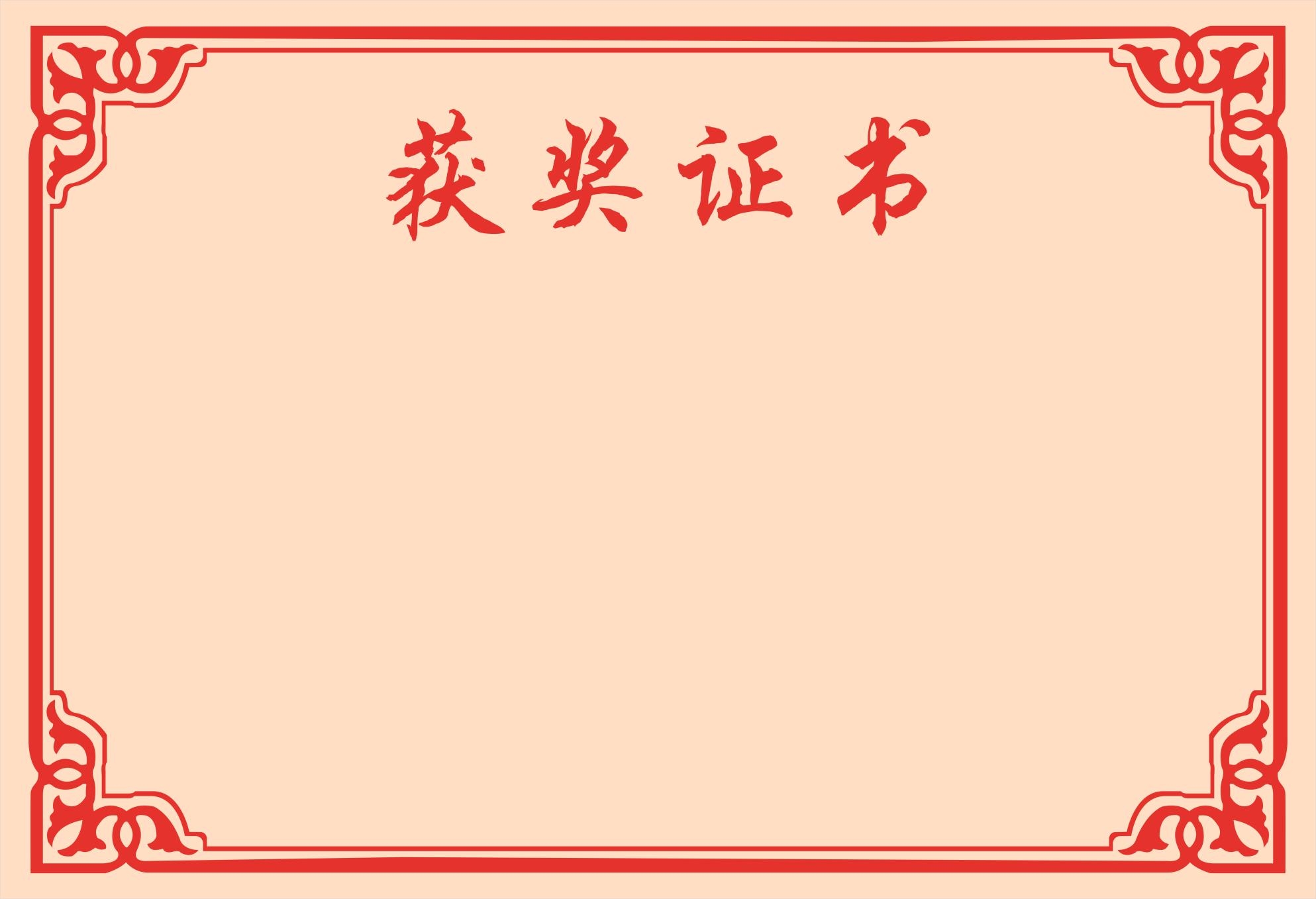 a341c169dcfed0e88b73ebde90368033.jpg