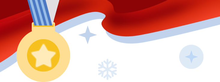 we.png